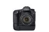 Canon EOS 7D