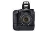 Canon EOS 7D