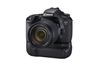 Canon EOS 7D