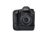 Canon EOS 7D