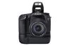 Canon EOS 7D