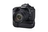 Canon EOS 7D