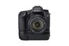Canon EOS 7D