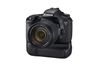 Canon EOS 7D