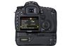 Canon EOS 7D