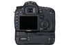 Canon EOS 7D