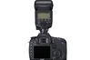 Canon EOS 7D