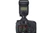 Canon EOS 7D