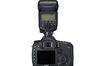 Canon EOS 7D