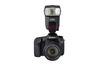 Canon EOS 7D