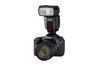 Canon EOS 7D