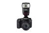 Canon EOS 7D