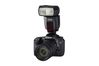 Canon EOS 7D