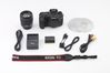 Canon EOS 7D