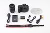 Canon EOS 7D