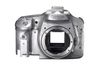 Canon EOS 7D