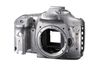 Canon EOS 7D