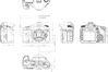 Canon EOS 7D
