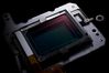 Canon EOS 7D