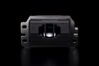 Canon EOS 7D