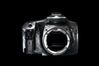 Canon EOS 7D