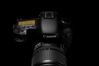 Canon EOS 7D