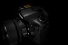Canon EOS 7D