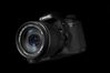 Canon EOS 7D