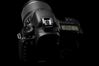 Canon EOS 7D