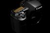 Canon EOS 7D