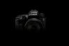 Canon EOS 7D