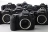 Canon EOS 7D