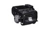 Canon EOS 7D