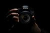 Canon EOS 7D
