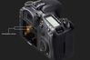 Canon EOS 7D