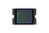 Canon EOS 7D