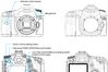 Canon EOS 7D