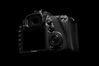 Canon EOS 7D
