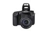 Canon EOS 7D