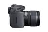Canon EOS 7D