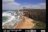 Canon EOS 7D