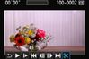 Canon EOS 7D