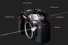 Canon EOS 7D