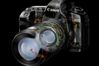 Canon EF 100mm f/2.8L Macro IS USM