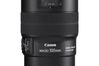 Canon EF 100mm f/2.8L Macro IS USM