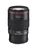 Canon EF 100mm f/2.8L Macro IS USM