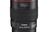 Canon EF 100mm f/2.8L Macro IS USM