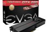 EVGA GeForce GTX 285 Classified