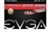 EVGA GeForce GTX 285 Classified