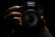 Canon EOS 7D
